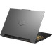 Asus TUF Gaming FX507VV-LP148 90NR0BV7-M00AA0